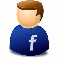 تحميل برنامج الفيس بوك ماسنجر Download Facebook Messenger 2012