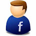 برنامج الفيس بوك ماسنجر Facebook Messenger 2012