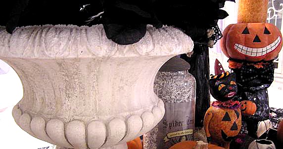 Cutepinkstuff&hellip;AND MORE! EARLY HALLOWEEN CELEBRATION