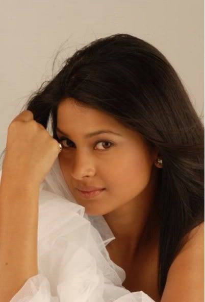 Dill Mill Gayye Jennifer Winget Biogrphy After, winning zillion hearts with her spectacular performances in tv shows like dill mill gaye, saraswatichandra, beyhadh and more, she is now. dill mill gayye jennifer winget biogrphy