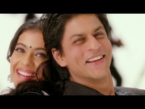 Putra Bollywood Terjemahan Lirik Lagu Phir Millenge Chalte Chalte Rab Ne Bana Di Jodi Dalam Bhs Indonesia
