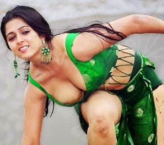Charmi Kaur : Charmi Kaur Biography, Height, Weight, Upcoming Films, Hot Unseen Pics charmi kaur latest unseen hot pics exposing her milky big cleavage hot pics