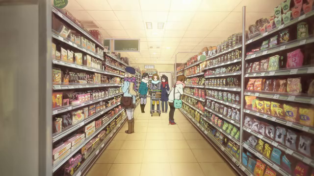 K-on-Movie-01_10_16-2012-10-31-18h46m58s235.png