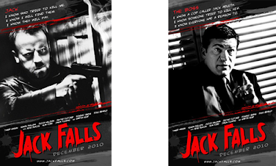 Jack Falls