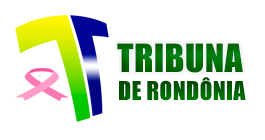 Tribuna De Rondônia Jornalismo em Tempo Real