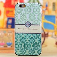 เคส-iPhone-6-รุ่น-เคส-Hybrid-กันกระแทก-อย่างดี-ลายที่-3