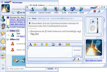 Yahoo Messenger Download Windows 2000 Professional