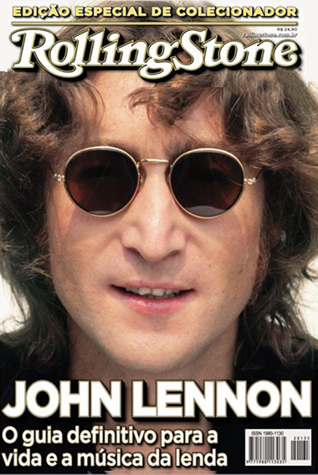 12 títulos na sequência e feito único para Neil Lennon: os