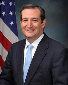 http://4.bp.blogspot.com/-RwH7OnAUTXQ/UZz9QFpc7yI/AAAAAAAAQq0/Oud4JS5VmBg/s320/ted+cru.jpg