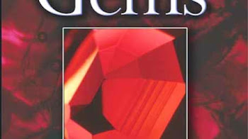 Gems Sixth Edition - bajar pdf