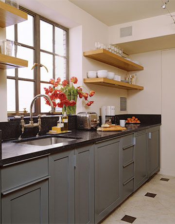 In Cabinet Coffee Maker In Cabinet Coffee Maker