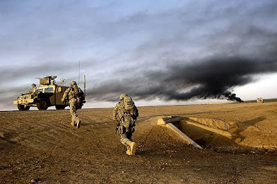 http://4.bp.blogspot.com/-RwLZgFm58Vs/T8J5adTP5rI/AAAAAAAAA1c/oOO7MnKghME/s1600/Iraq-warcc.jpg