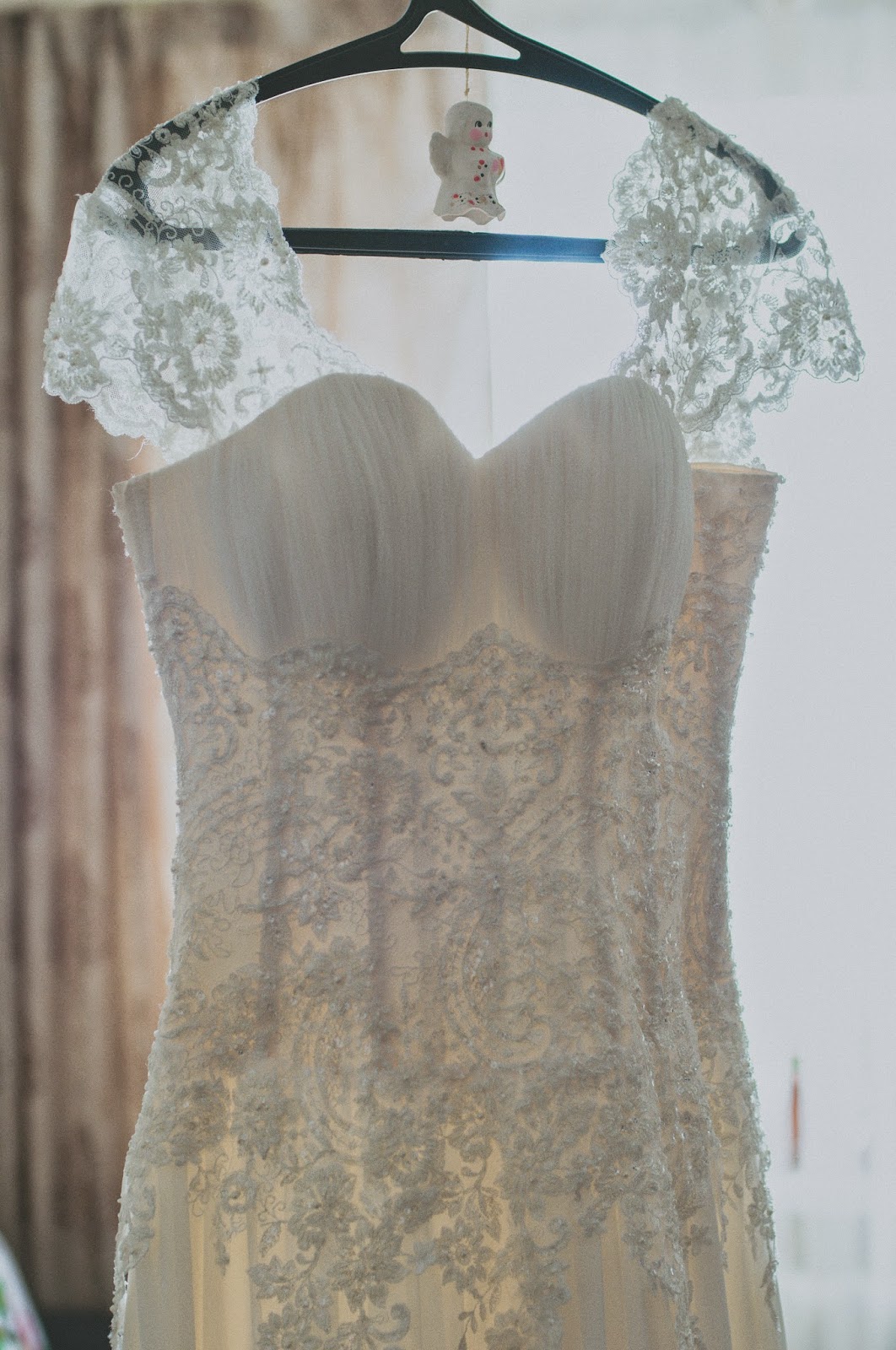 Свадебная фотосессия Кати и Коли_2 свадебный фотограф в Киеве,свадебная фотосессия, летняя фотосессия