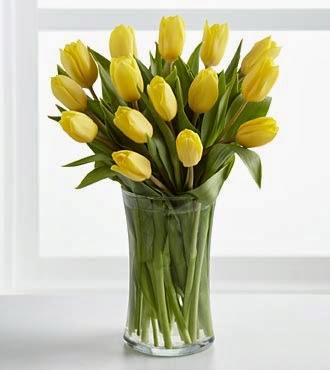 Flowers Gifts Flowers Gifts