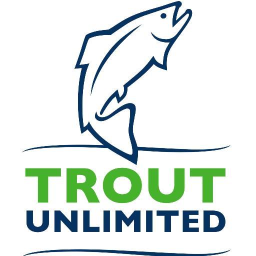 Trout Unlimited