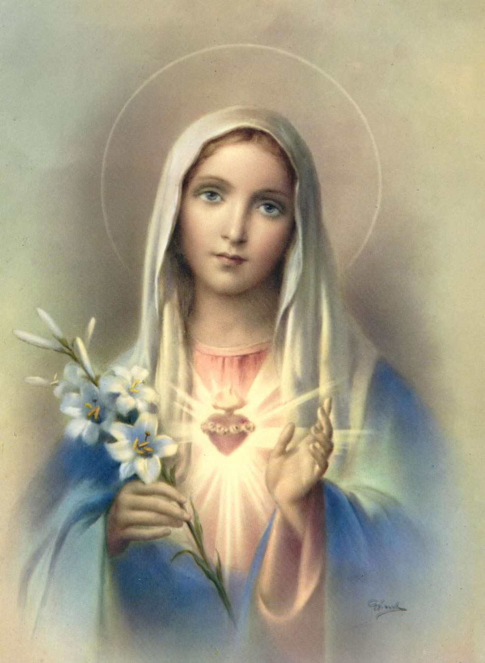 VIRGEN MARIA FOTO MAR virgen maria foto mar: