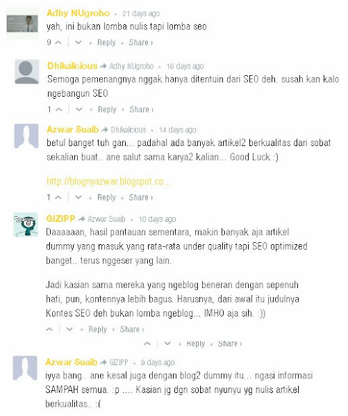 http://4.bp.blogspot.com/-RwUx9GZkvCw/UtBawjfY99I/AAAAAAAALiA/Ny0CHwPRbZg/s598/kontes+nyunyu.jpg