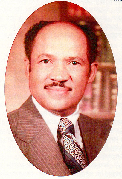 Tapscott Family History: Thomas Cobbs Tapscott, George Thomas Tapscott, and  Eugene Charles Allen