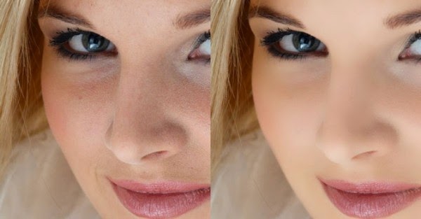 Superb Skin Airbrush Technique Superb Skin Airbrush Technique