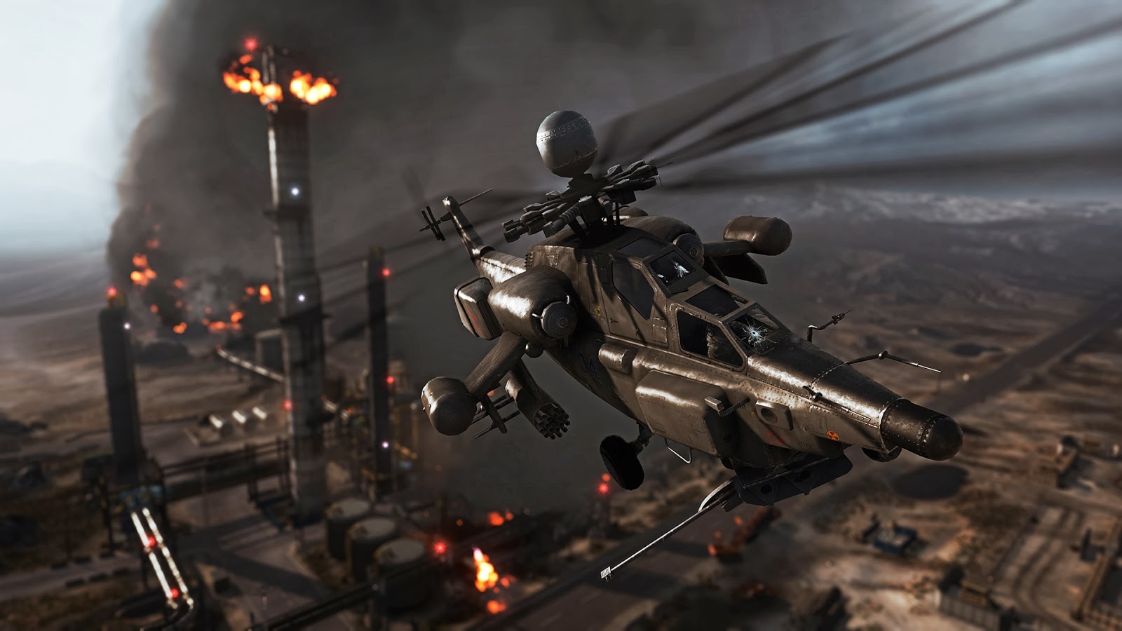 Battlefield 3 Operation Metro free desktop backgrounds and - battlefield 3 operation metro wallpapers