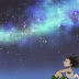 The Three Wishes