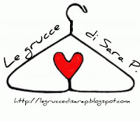 Le grucce di Sara P.