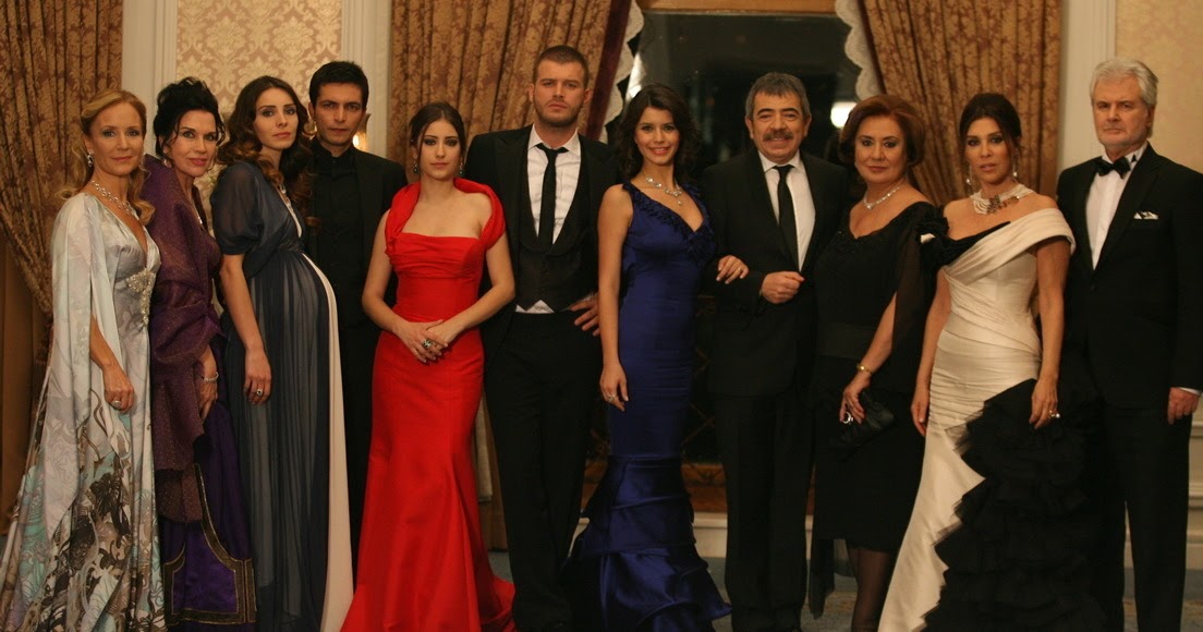 ZABRANJENO VOĆE GLUMCI