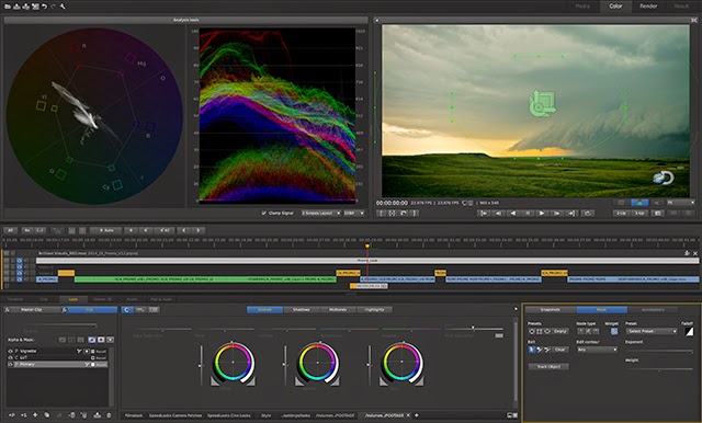 adobe premiere pro with adobe premiere pro with