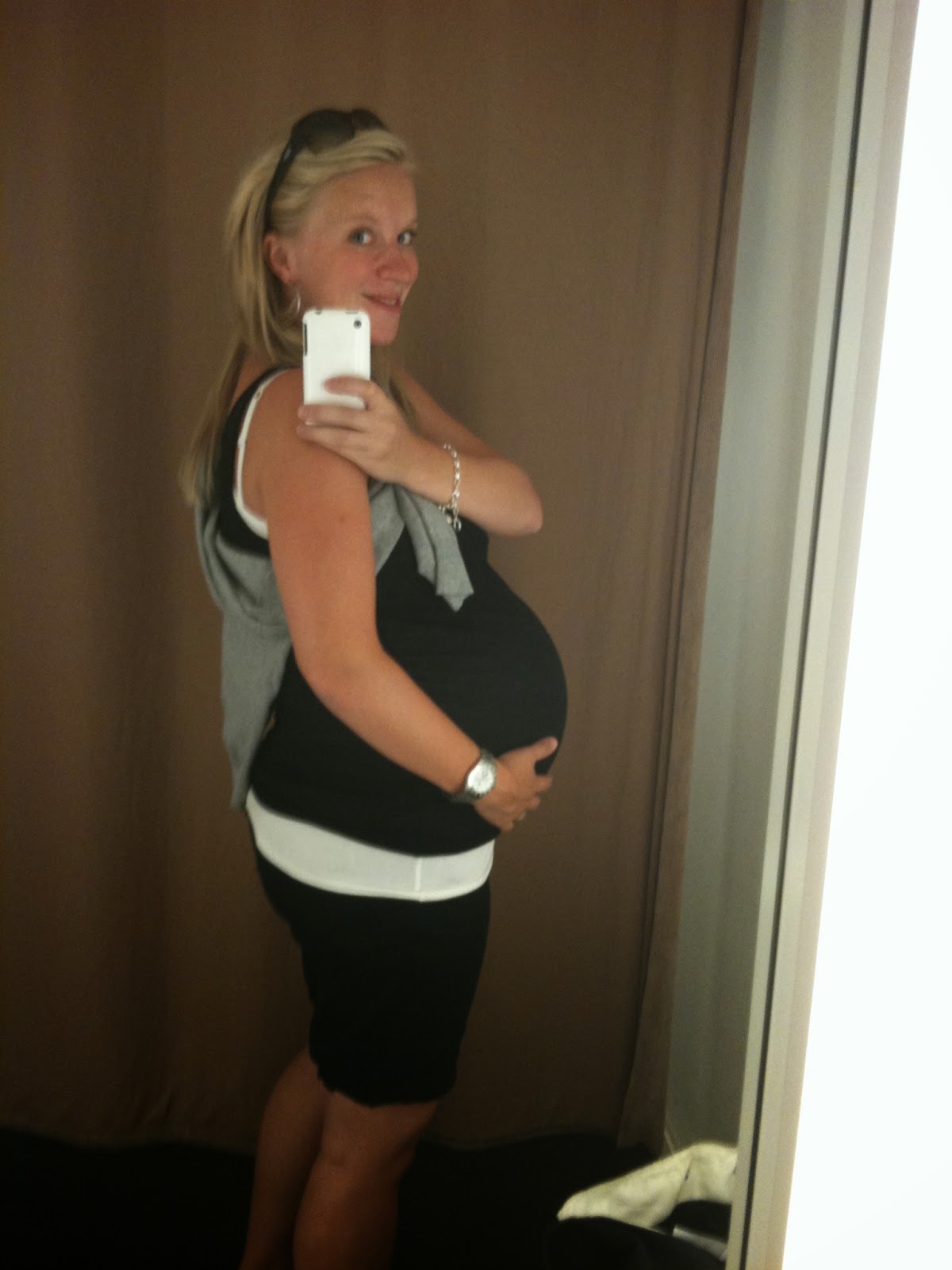 vilka dejtingsidor är bäst recension