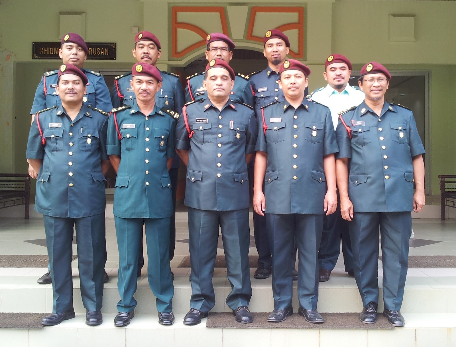 TENTANG KRS krstkrsjb