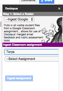doctopus makingoverthirdgrade.blogspot.com