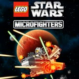 LEGO Star Wars Microfighters LEGO Star Wars Microfighters | Juegos15.com