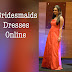 Bridesmaid Dresses Online