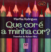 Compre Aqui