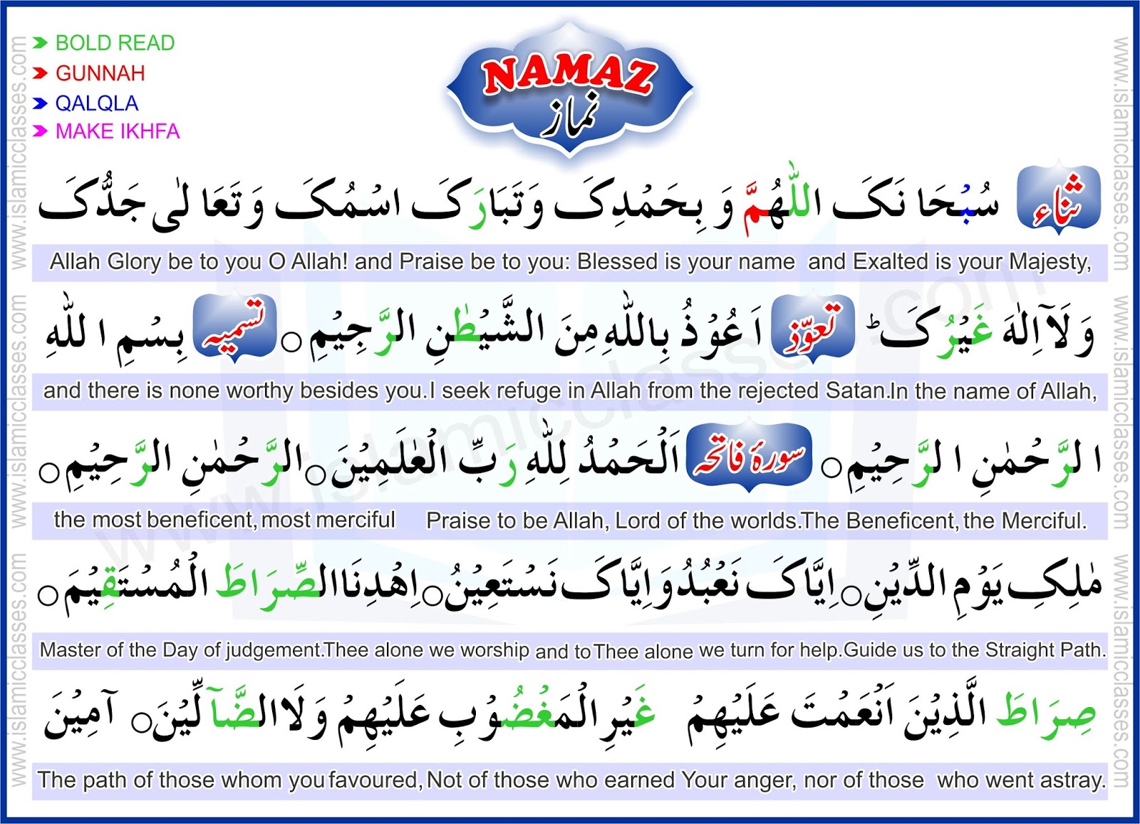 Ap biology essay questions on biotechnology