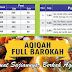 Daftar Harga