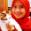 ♥ Miss Hearty ♥ ♥ Miss Hearty ♥