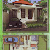 Desain Dan Denah Rumah Type 60/110