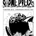 One Piece Chapter 813-Undangan Pesta Teh