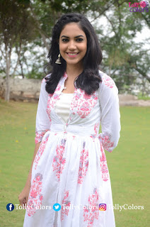 Ritu-Varma-Dazzling-At-Pelli-Chupulu-Movie-Event Ritu-Varma-Dazzling-At-Pelli-Chupulu-Movie-Event