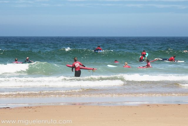 Praia-Da-Bordeira-Algarve-surf-2