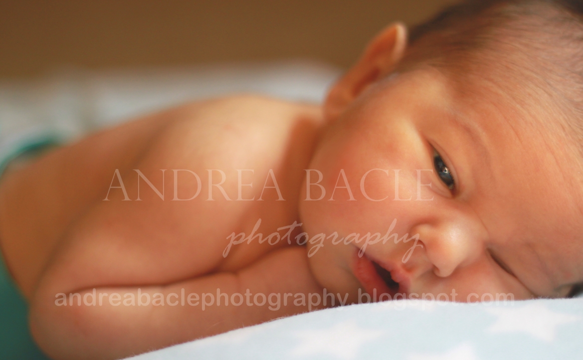 cute newborn baby girl cute newborn baby girl