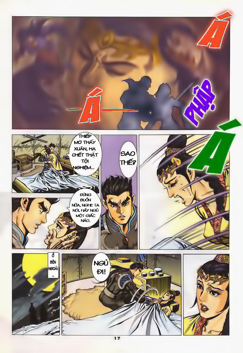 [​IMG]