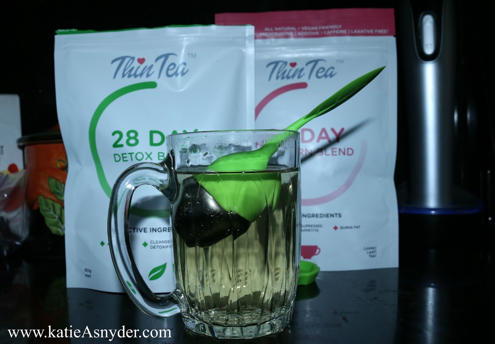 Nescafe green coffee price in india image 6