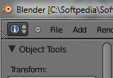 Blender 2.64 Test لتحرير الالعاب وتشغيلها Blender-thumb%5B1%5D