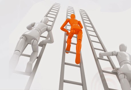 Blogculuğa Başlangıç Blogculuğa Başlangıç