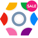 HD Widgets 4.2.2 APK