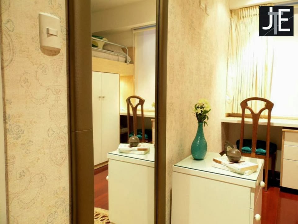 Best home design modern: muebles para el dormitorio