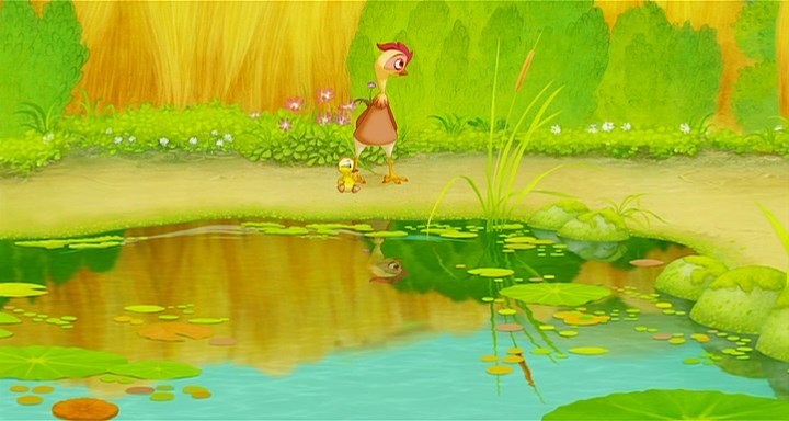 Download Greek Anime And Manga Reviews Madang Eul Naon Amtalg Leafie A Desktop Wallpaper Free Get Wallpaper Greek Anime And Manga Reviews Madang Eul Naon Amtalg Leafie A For iPhone Free