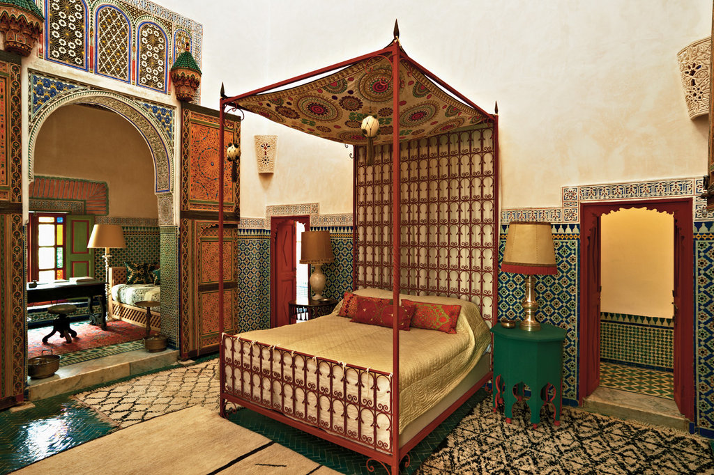 Hotel Costantinopoli Tripadvisor Hotel Costantinopoli Tripadvisor